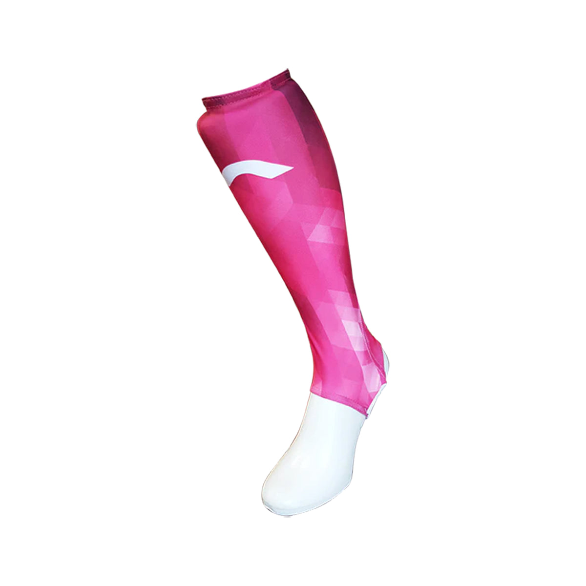 Mercian Hockey Shinliner: Pink