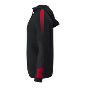 Micklefield Judo Club Junior Hoodie