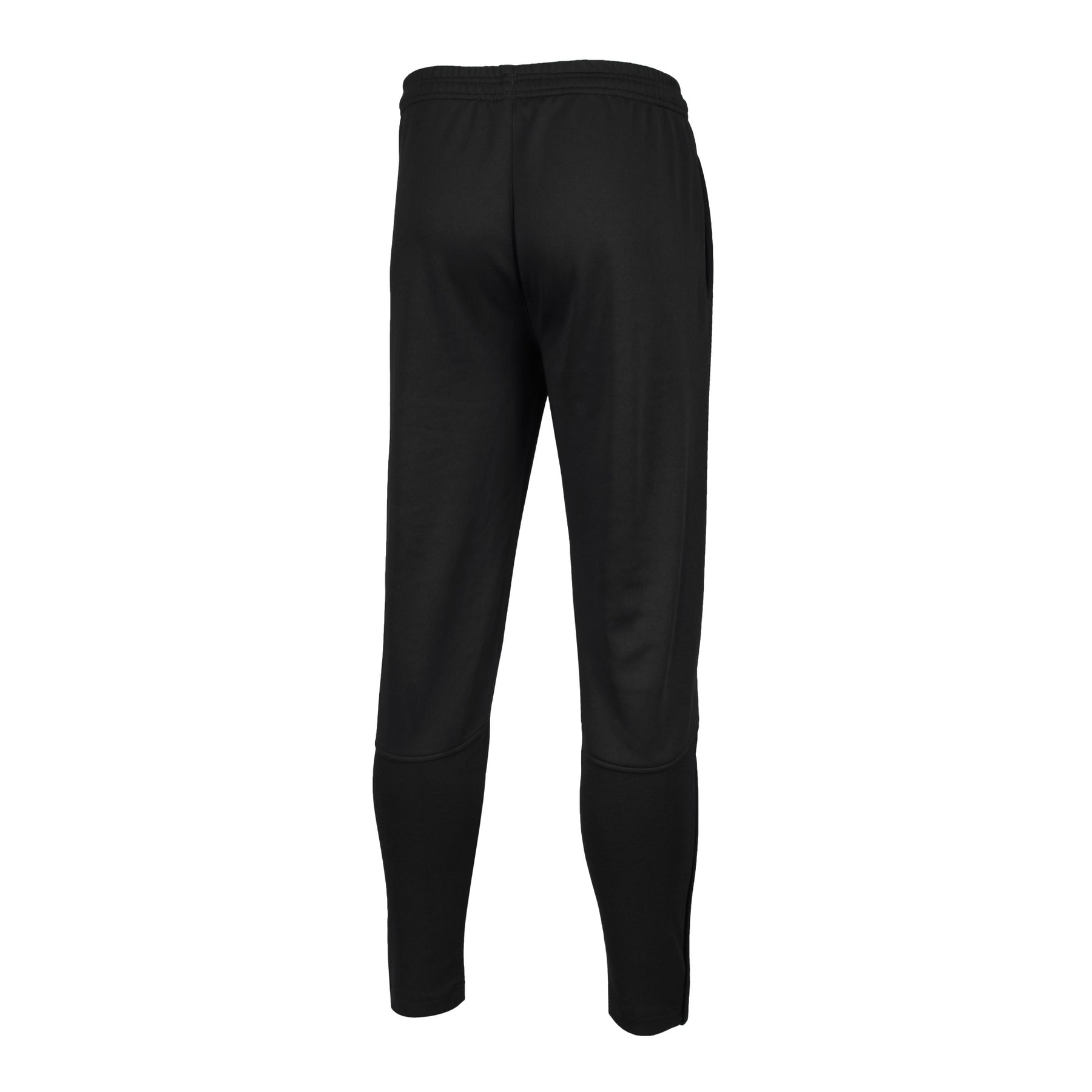 Micklefield Judo Club Senior Skinny Pant