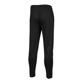 Micklefield Judo Club Junior Skinny Pant