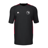 Micklefield Judo Club Senior Training Shirt
