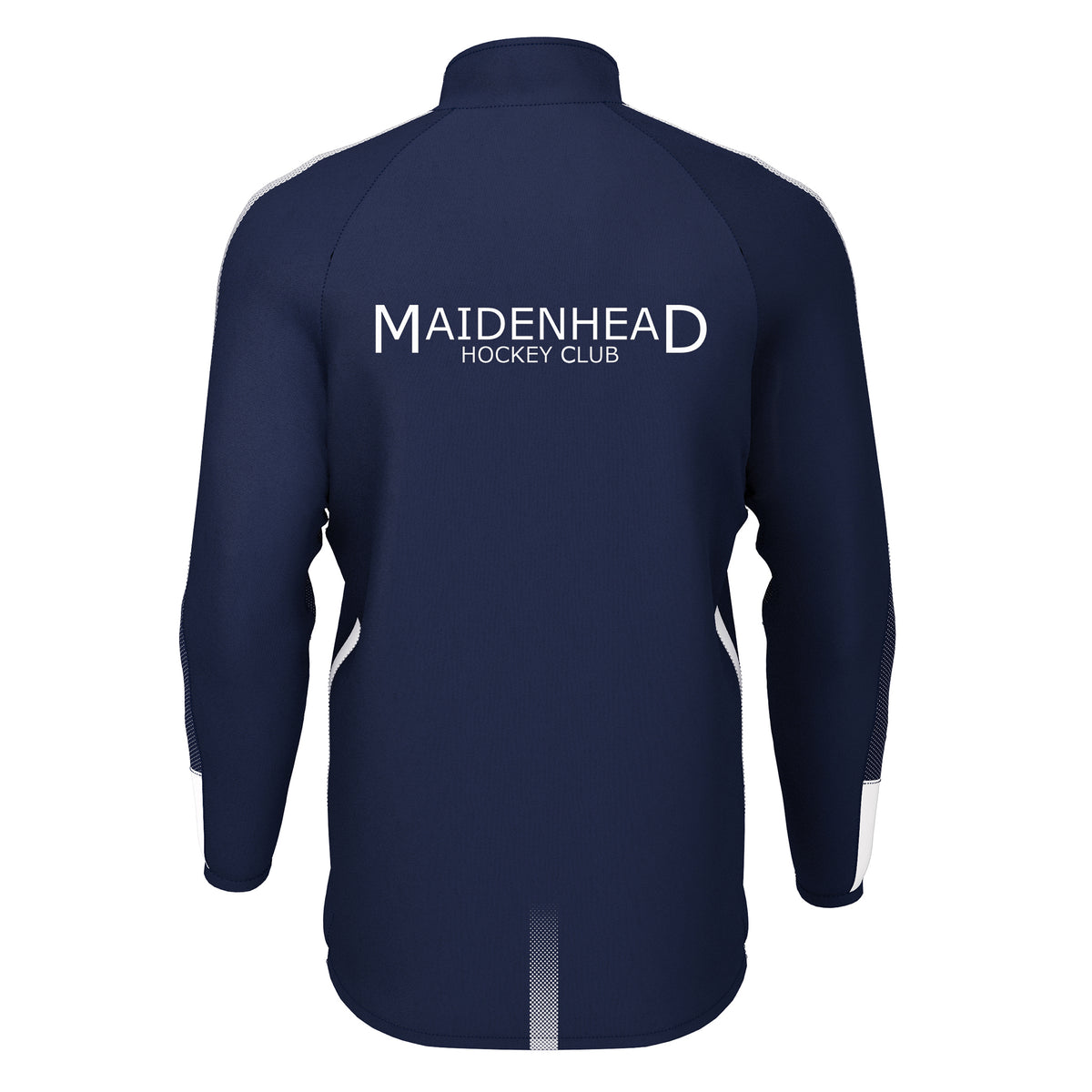 Maidenhead HC Senior Midlayer