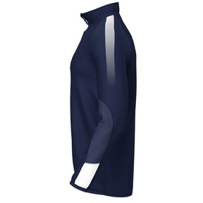 Maidenhead HC Senior Midlayer