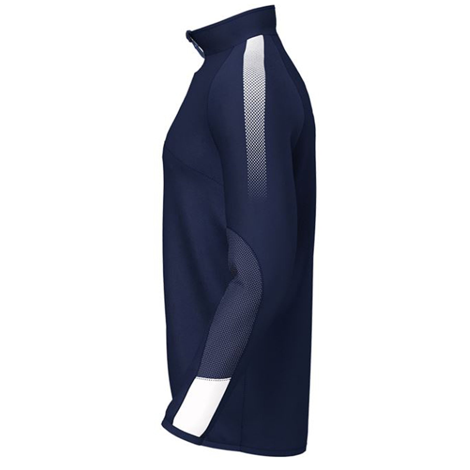 Maidenhead HC Junior Midlayer