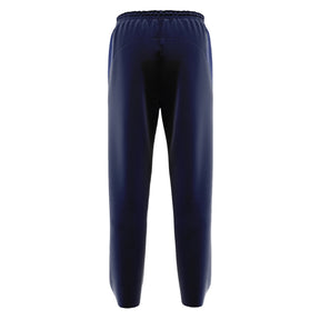 Claires Court Cricket Trousers: Navy
