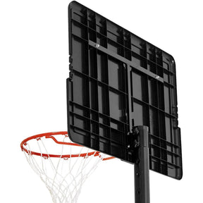 Net1 Enforcer Basketball System