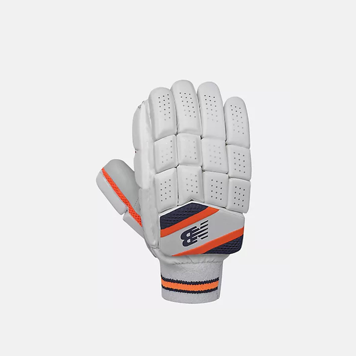 New Balance DC 880 Cricket Batting Gloves