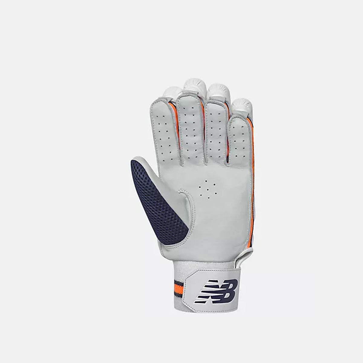 New Balance DC 880 Cricket Batting Gloves