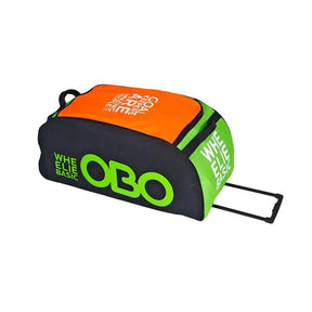 OBO GK Wheelie Bag