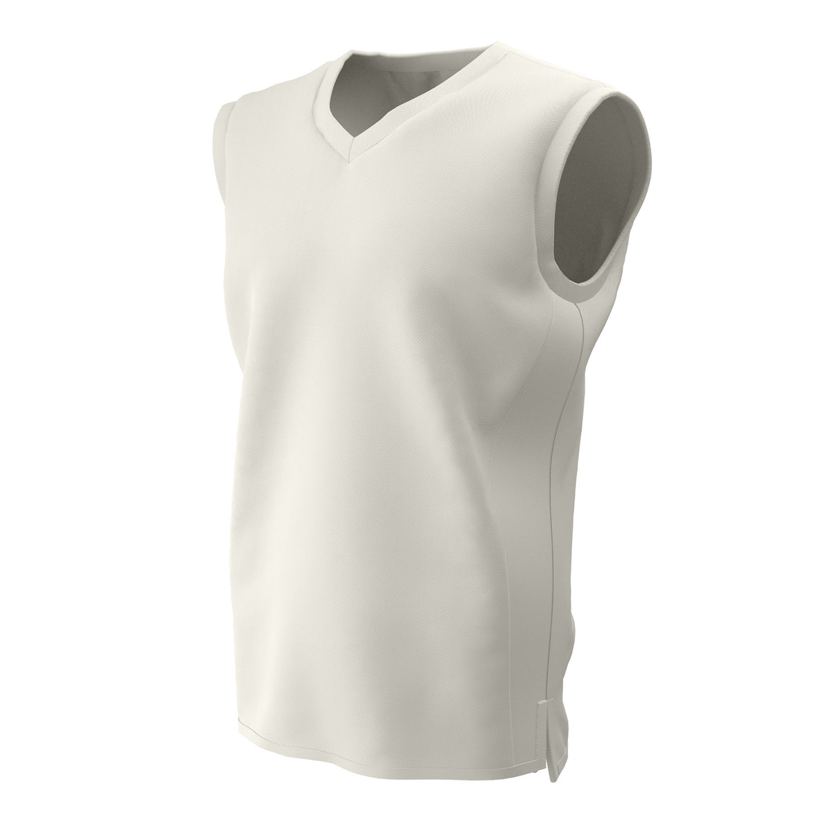 Radial Cricket Slipover
