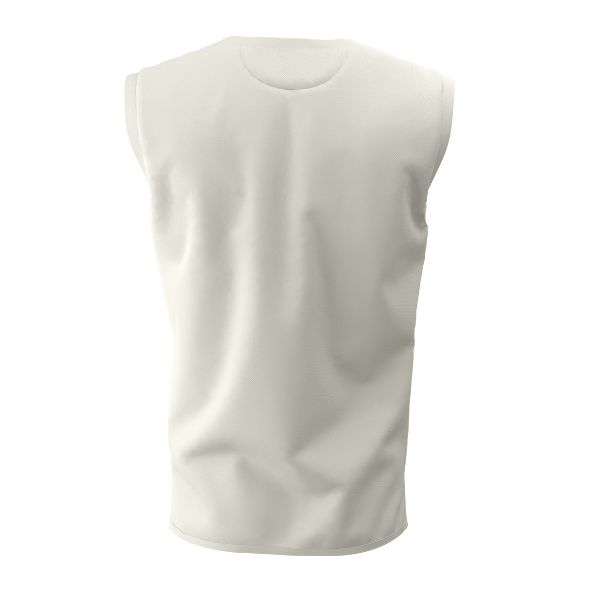 Radial Cricket Slipover