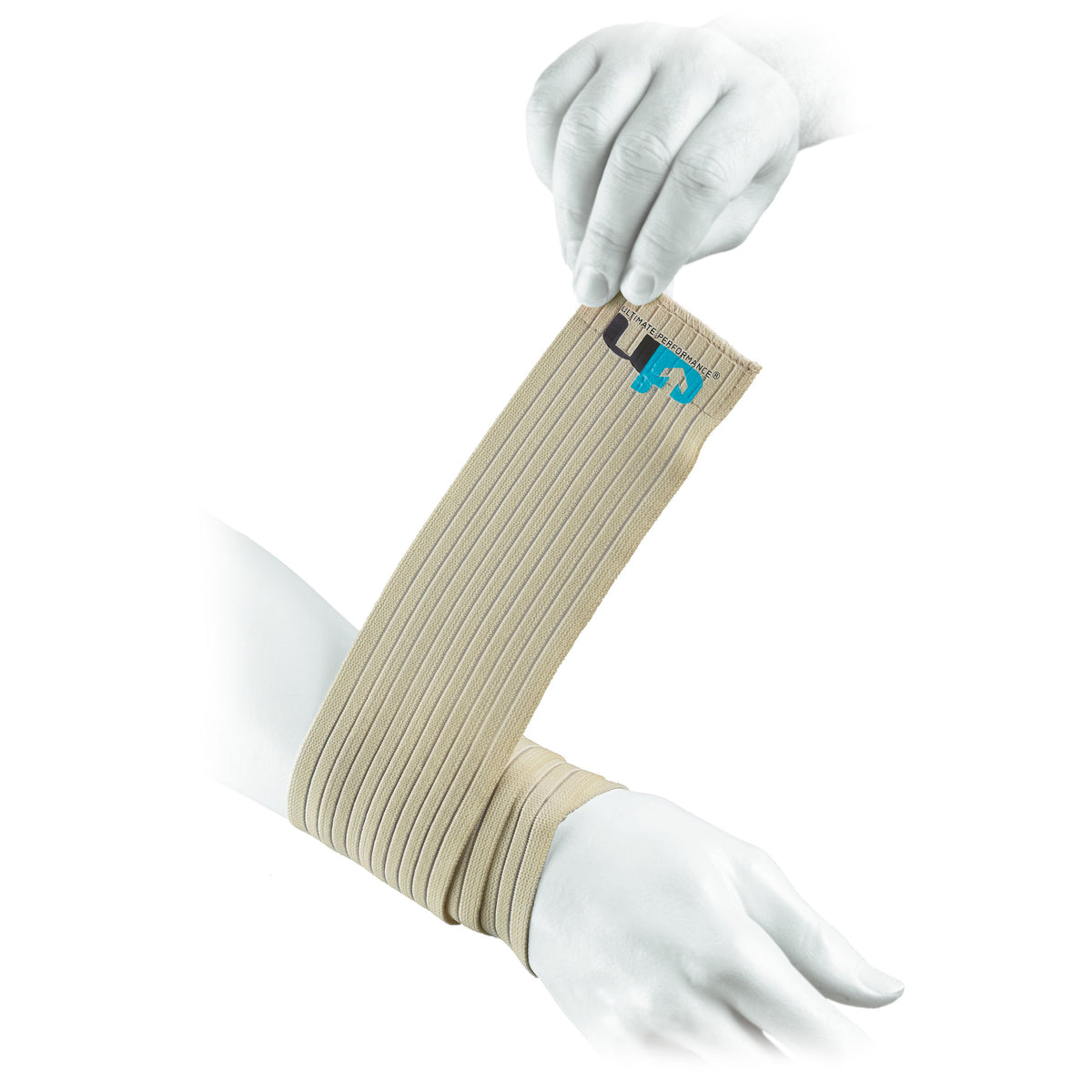Ultimate Performance Reusable Elastic Bandage