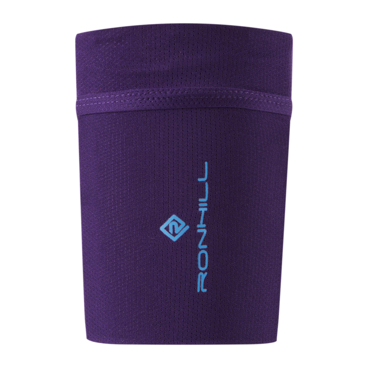 Ronhill Stretch Arm Pocket: Imperial/Lake Blue