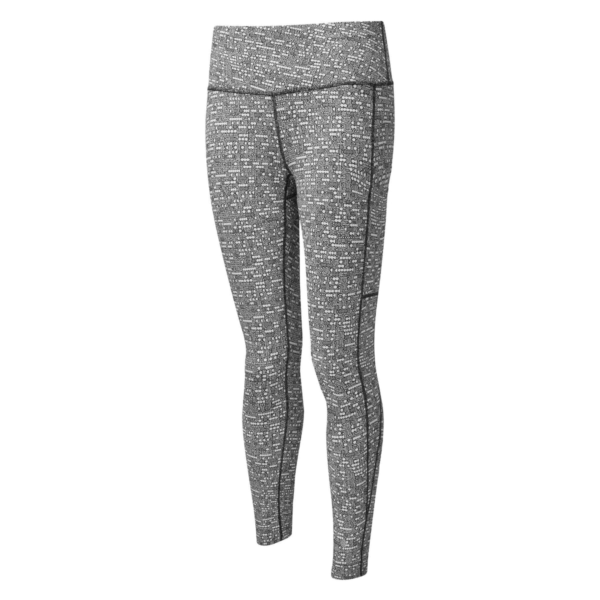 Womens Running Tights