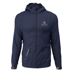 Royal Grammar School Technical Softshell