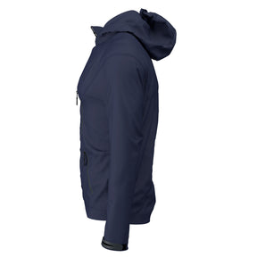 Royal Grammar School Technical Softshell