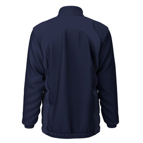 Royal Grammar School Waterproof Jacket