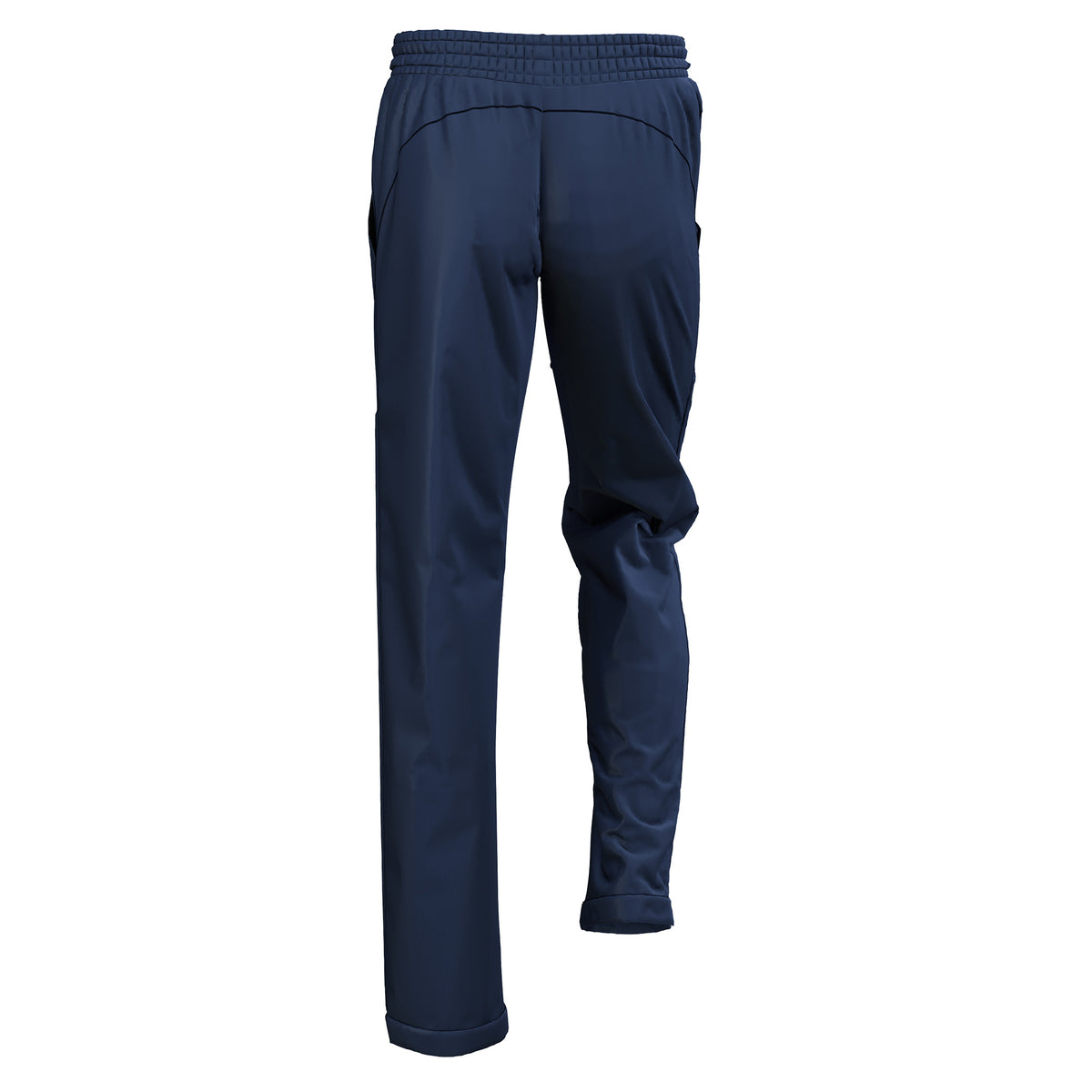 Royal Grammar School Waterproof Overtrouser
