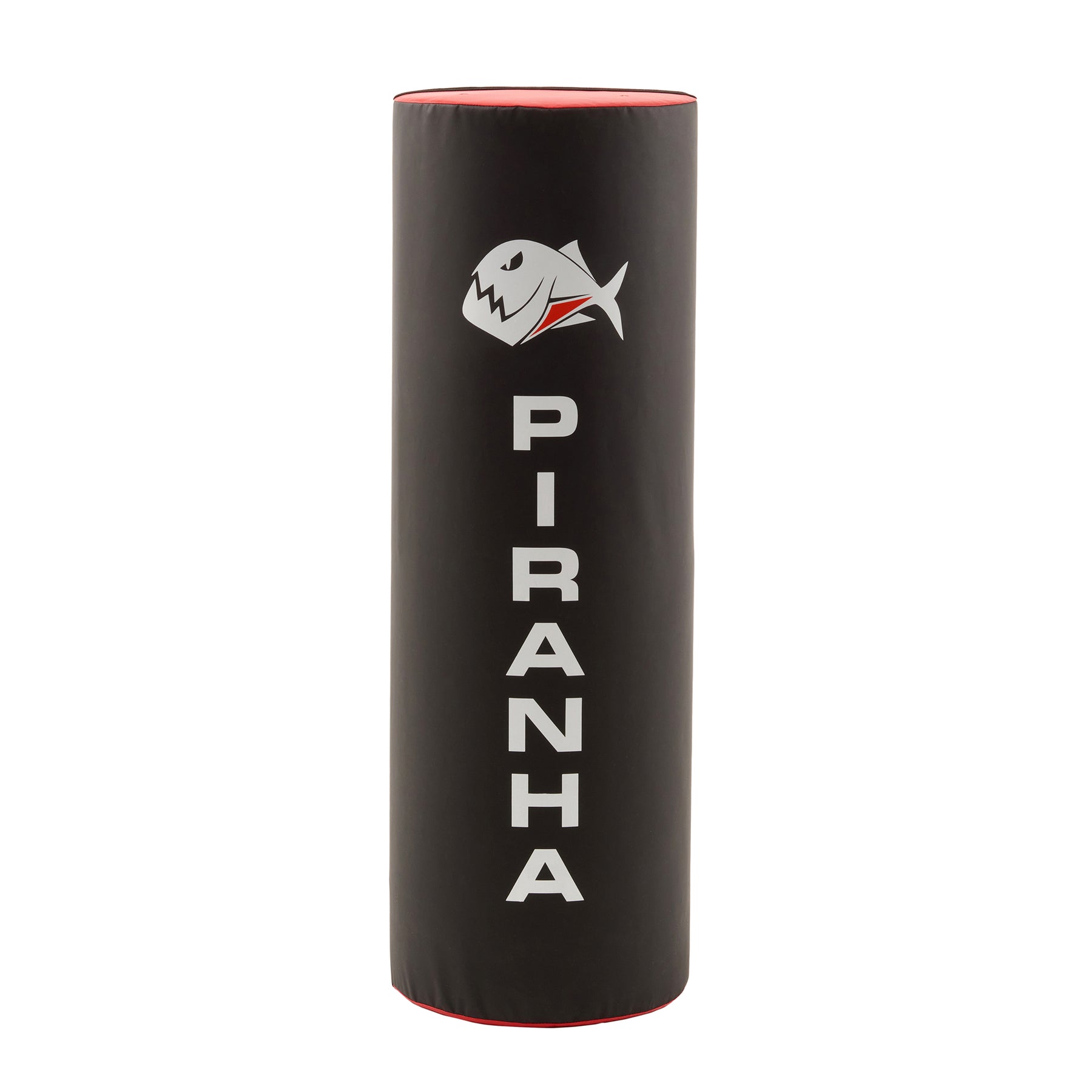 argos rugby tackle bag Piranha Rugby Tackle Bag