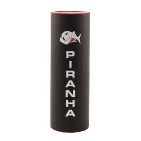 Piranha Rugby Tackle Bag