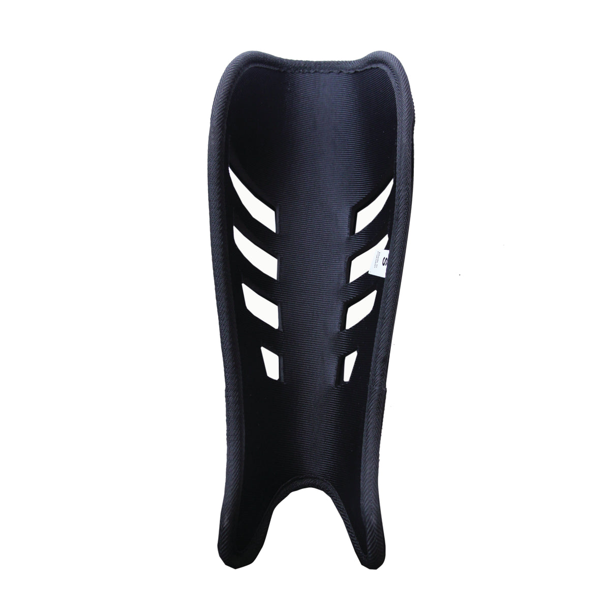 Y1 S1 Shin Pads