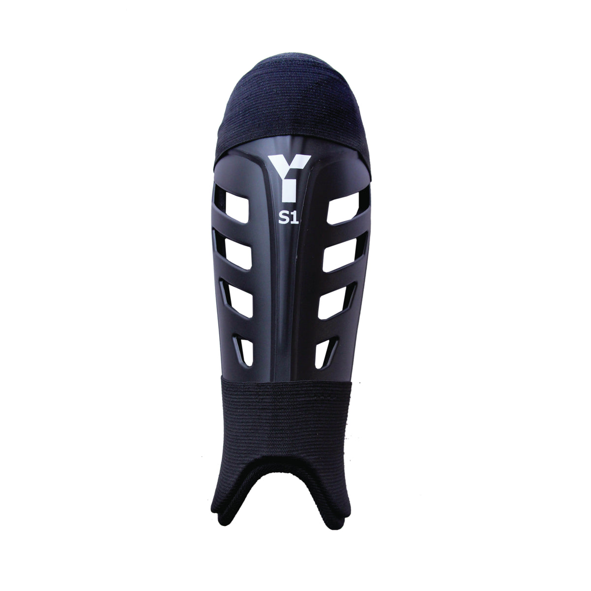 Y1 S1 Shin Pads
