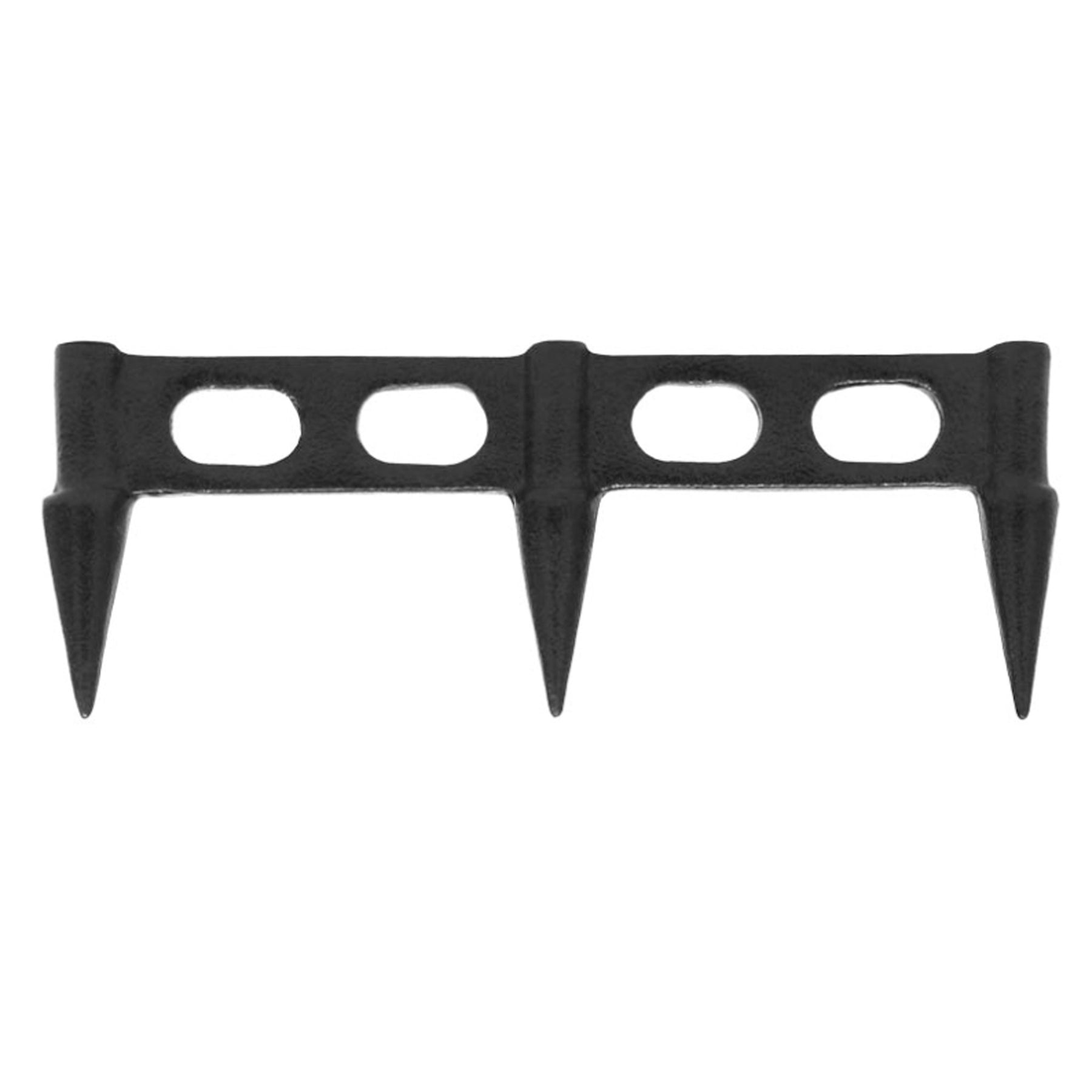 Salamander 9inch Wicket Gauge