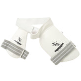 Salamander Combo Thigh Pad