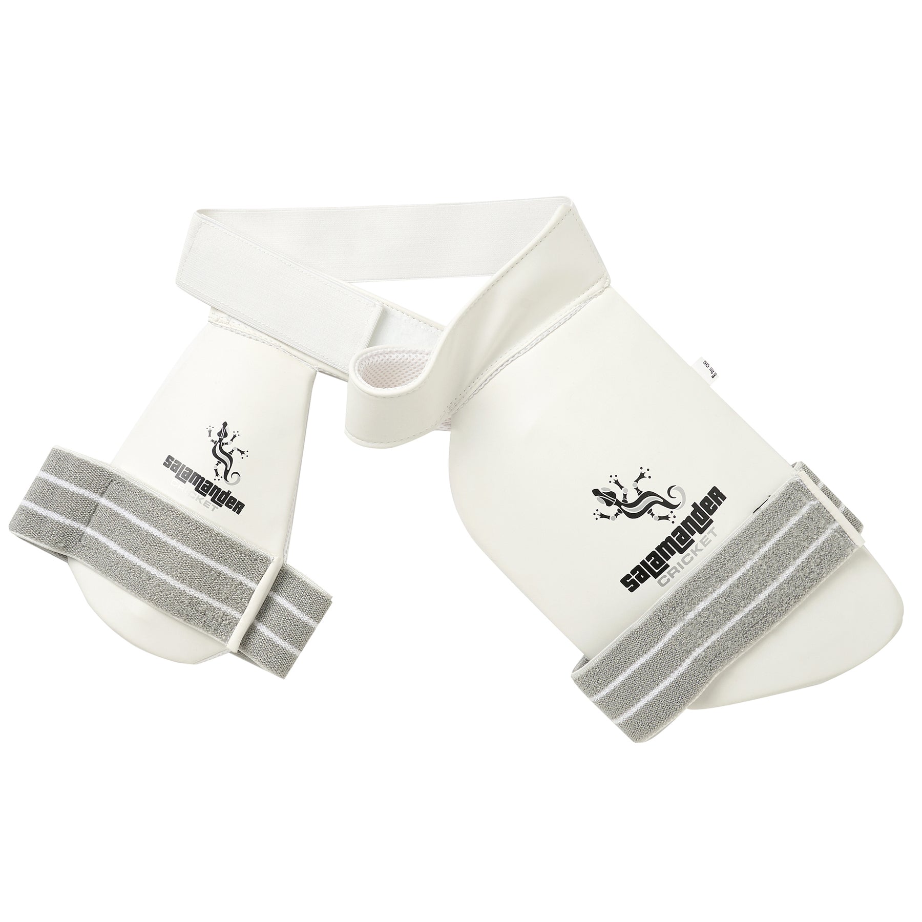 Salamander Combo Thigh Pad