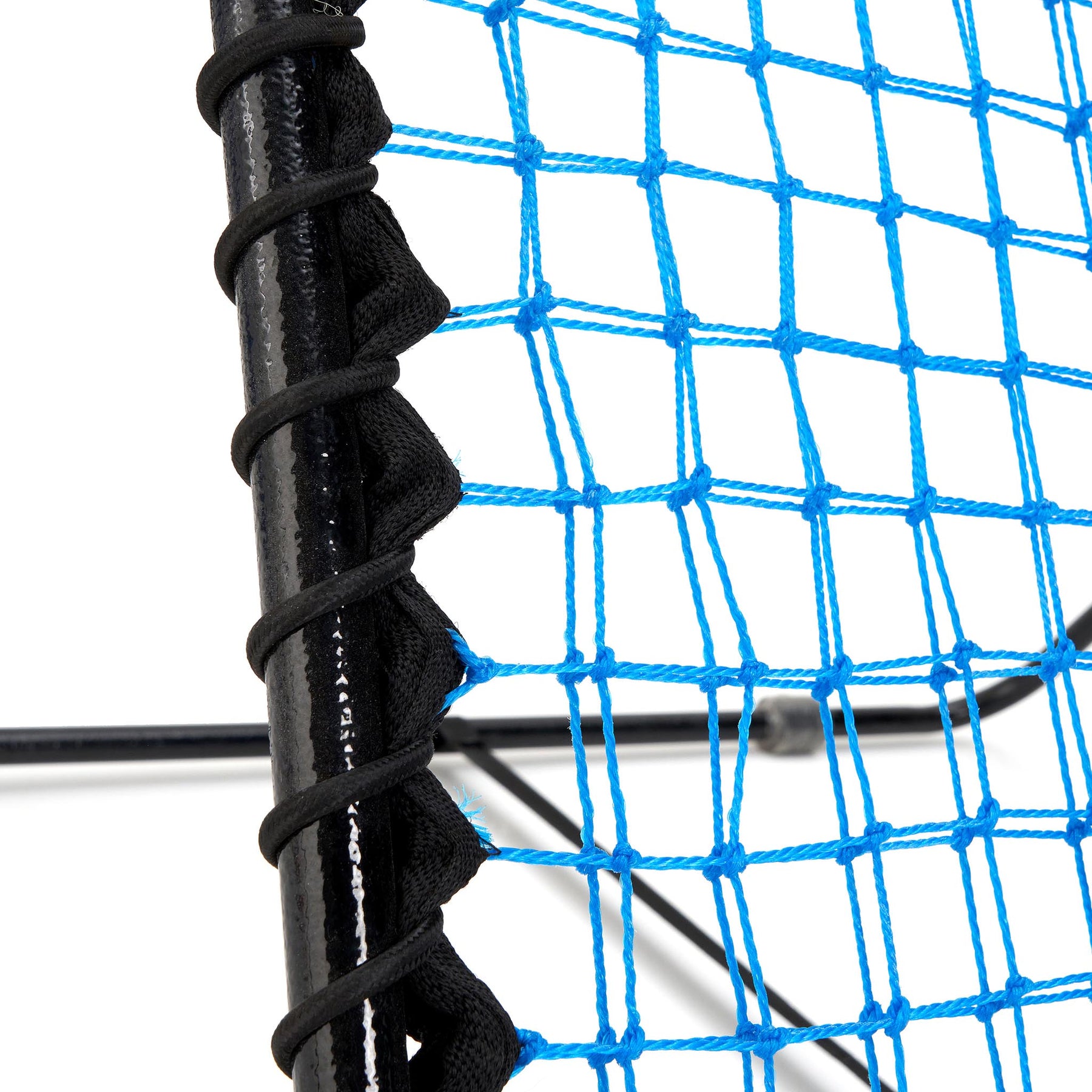 Salamander Crazy Catch Rebounder