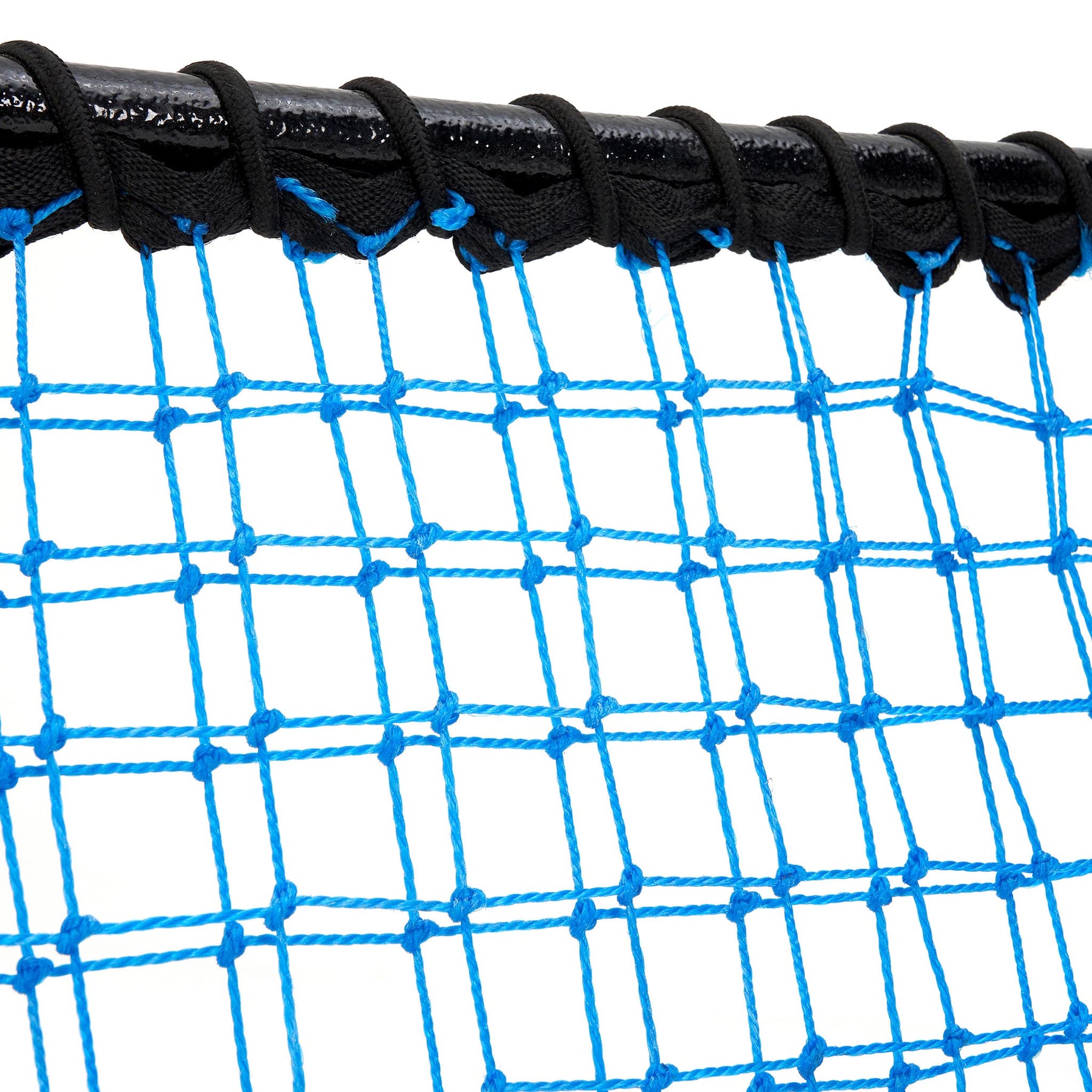 Salamander Crazy Catch Rebounder