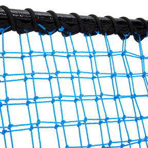 Salamander Crazy Catch Rebounder