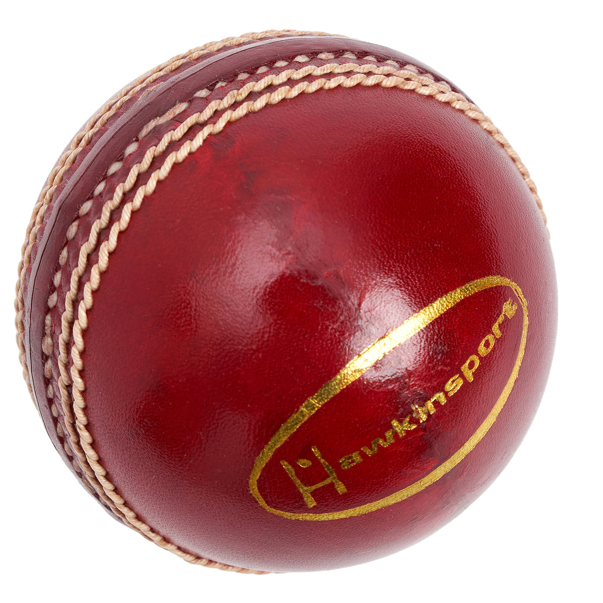 Salamander Regal Crown Cricket Ball 5 1/2 oz