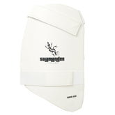 Salamander Tiger Thigh Pad