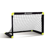 Schildkroet Folding Football Goal