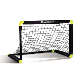 Schildkroet Folding Football Goal
