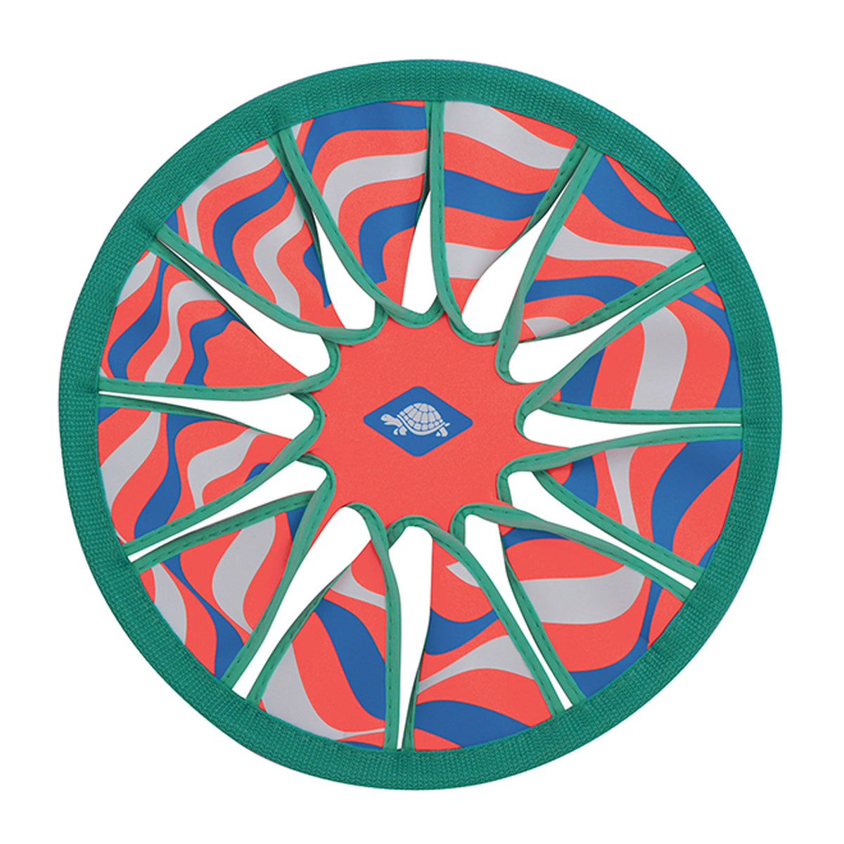 Schildkroet Neoprene Disc