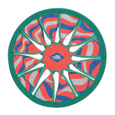 Schildkroet Neoprene Disc