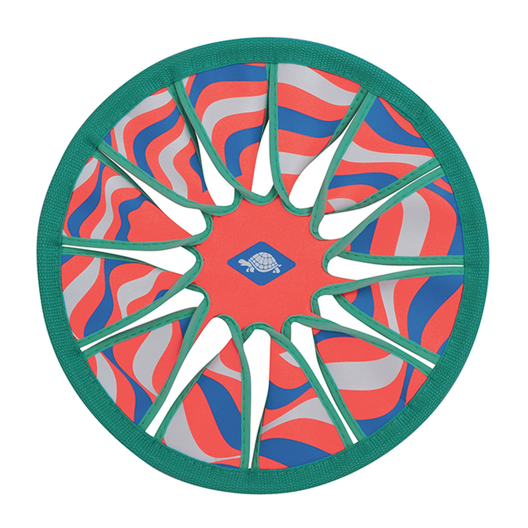 Schildkroet Neoprene Disc