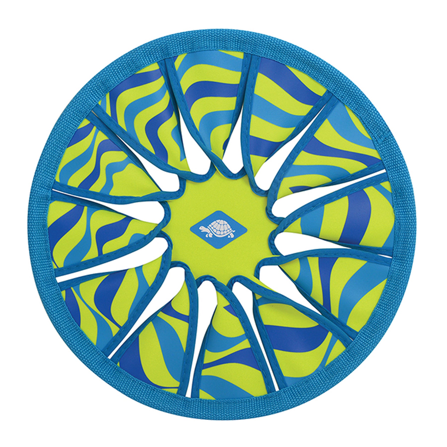 Schildkroet Neoprene Disc