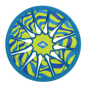 Schildkroet Neoprene Disc