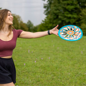 Schildkroet Neoprene Disc
