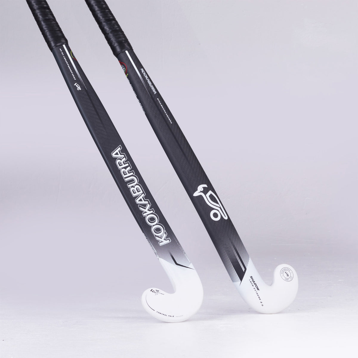 Kookaburra Shadow Hockey Stick 2022