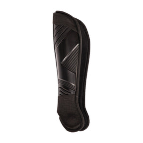 Osaka Hockey Shinguards: Black