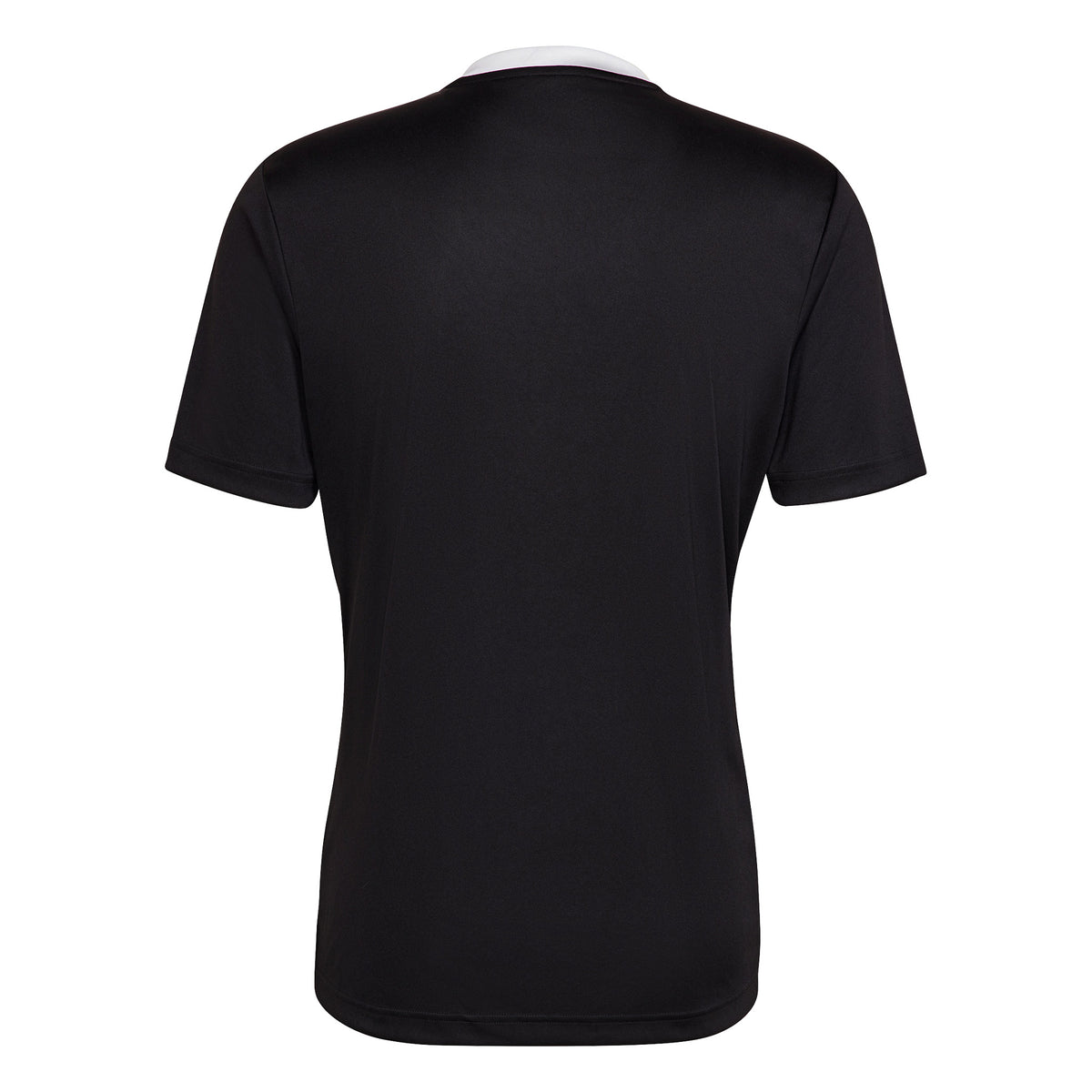 East London HC GK Jersey: Black