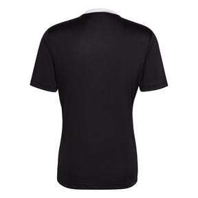 Guildford HC GK Jersey: Black