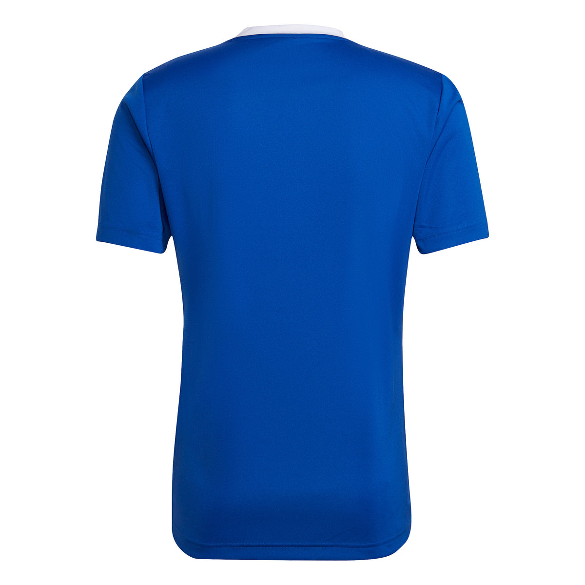 Wapping HC GK Jersey: Blue