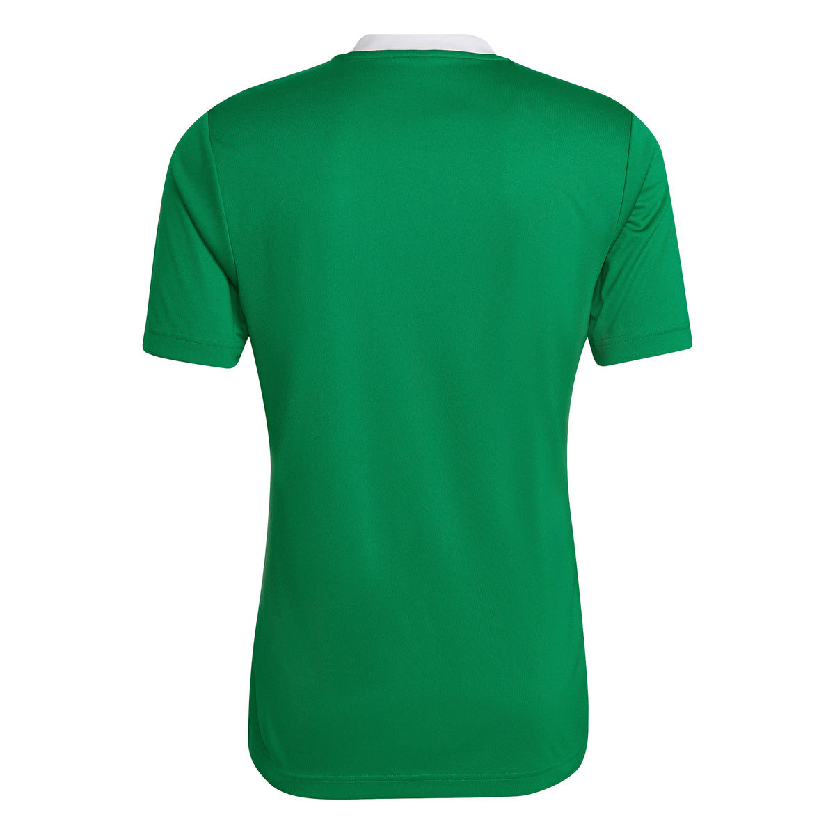 West Herts HC GK Jersey: Green