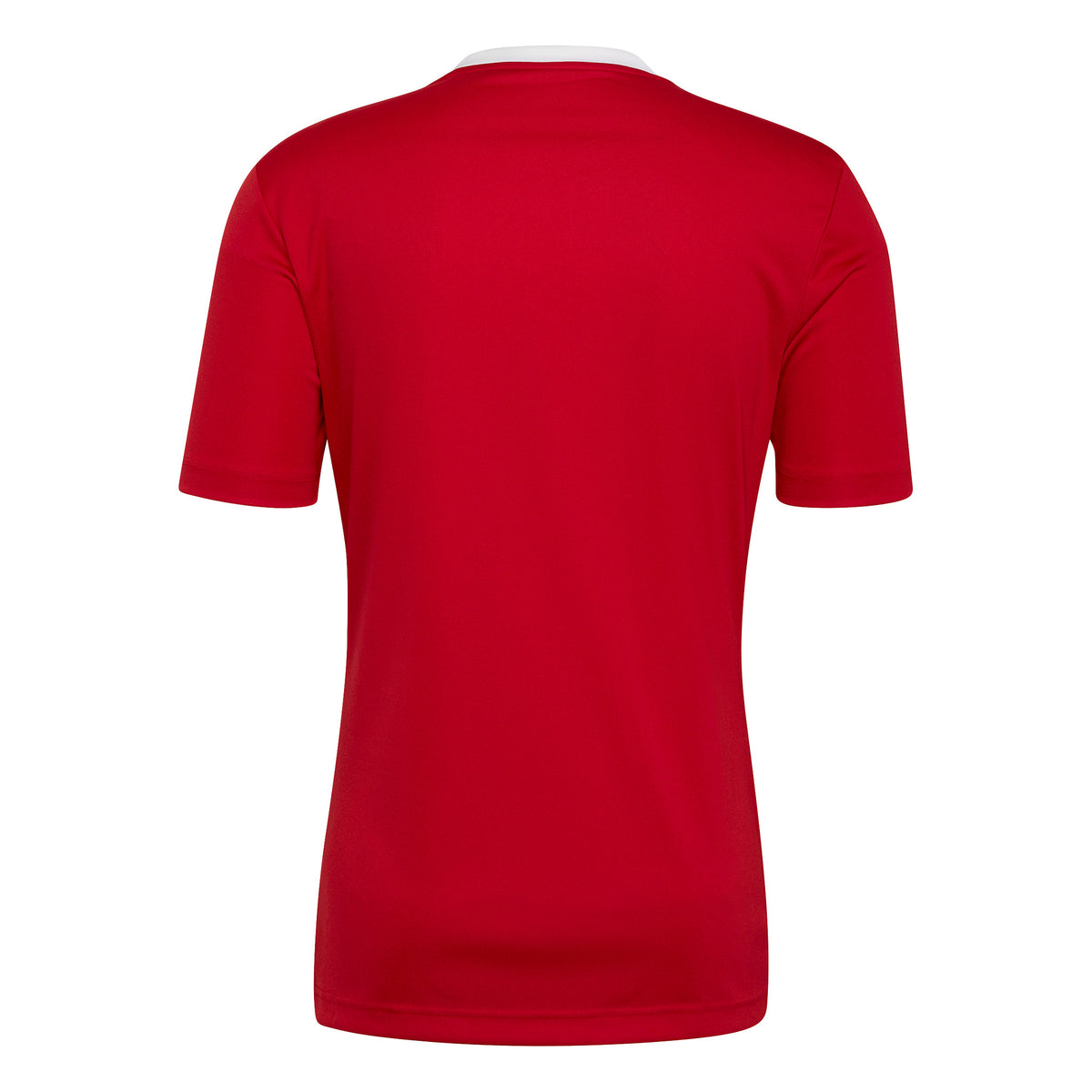 East London HC GK Jersey: Red