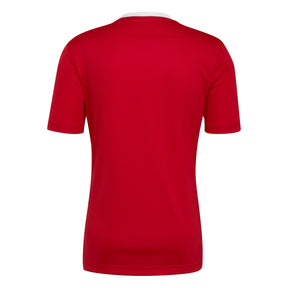 Hampstead and Westminster HC GK Jersey: Red
